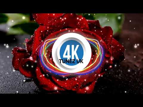 3Style ft Lisa Abbott - Your Future (2009) (4K Tunez UK)