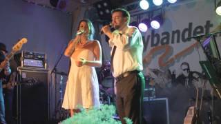 Download lagu Bride & brother-in-law sings Journey at wedding mp3 Download lagu Bride & brother-in-law sings Journey at wedding mp3