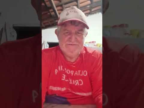 26 de janeiro de 2026