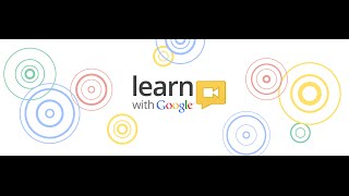 Google Shopping Feed Optimierung: Worauf muss man achten und wohin geht die Reis