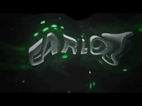 Kiko dançando bumbum magico- Mcs Zacc e jerry