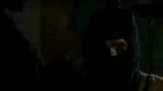 Leon Schuster - Gautengeleng