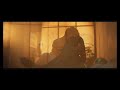 Kriti Sanon All Kiss Scene Kritisanon Kriti Sanon Kiss