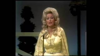 Dolly Parton - Sacred Memories - 1974