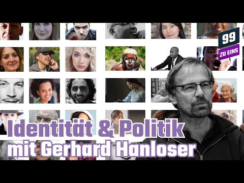 Video-Thumbnail von YouTube