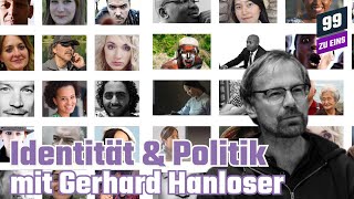 Video-Thumbnail von YouTube