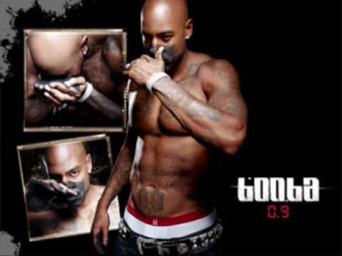 download lagu mp3 mp4 Viens Me Sucer, download lagu Viens Me Sucer gratis, unduh video klip Viens Me Sucer