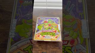 Opening the Tmnt Pizza bundle. Taking a look at the pizza lands and the promos.