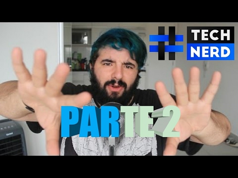 HTC U11, ROOT PROIBIDO E TEMER SAFADO - Parte 2