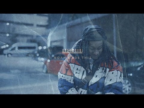 [FREE] FCG Heem x Hotboii Type Beat "Need to Know"