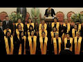 Creer - Coro IEP Villa Alemana