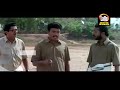 Jagadheesh Harisree Asokan Comedy Scenes Super Hit Malayalam Comedy Malayalam Comedy Movies
