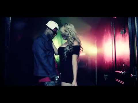 Busta Rhymes Doin it Again Official Music Video (EDITED)