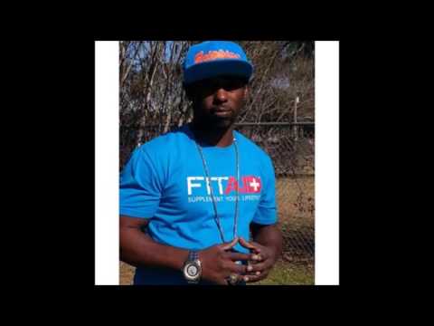 ILL FLOW (THE DICTATOR) & SAM SCARFO  "GET OUT LINE LINE" HQ