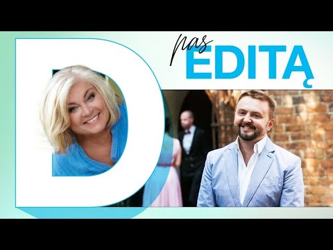 Pas Editą. Stano – atvirai apie skaudžias skyrybų pamokas ir norą susitvarkyti su demonais