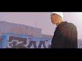 NBA Youngboy Slime Belief DRILL Whoopty Remix