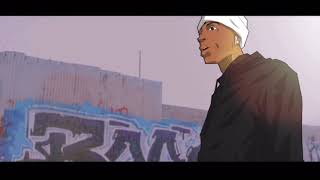 Download lagu NBA Youngboy - Slime Belief (DRILL/ Whoopty Remix) mp3 Download lagu NBA Youngboy - Slime Belief (DRILL/ Whoopty Remix) mp3