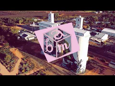 Halsey - Hurricane (Arty Remix)