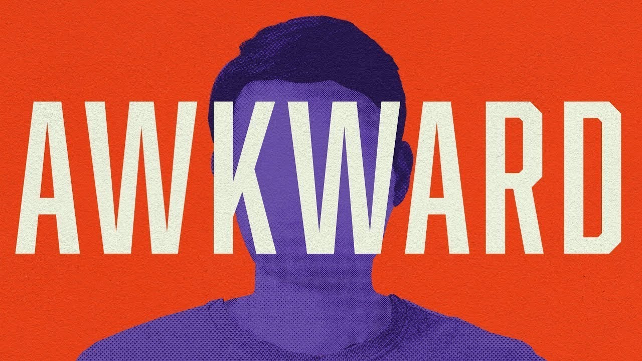 Speak More Confidently: An Introverts Guide to Working with Clients