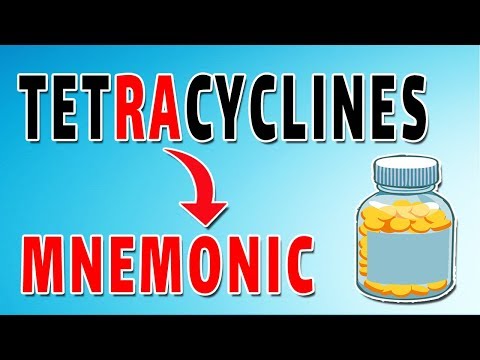 Minocycline hydrochloride tablet usp, 50 mg