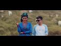 Hawa sarara हावा सरर chij Gurung/ chija tamang/sanchita bolakhe new song 2024/2080