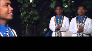 Download lagu LAGU NATAL-BINTANG PENGHARAPAN mp3