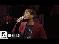 Vibe - Truly (Yoon Hak Won Chorale Version)