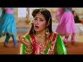 Dil Lagane Ki Na Do Saza Anmol 1993 Full HD Video Song Rishi Kapoor Manisha Koirala