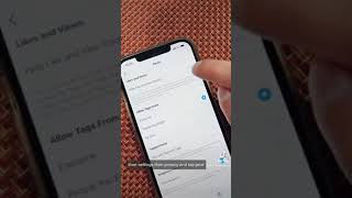 Download lagu Hide Your Likes & Views on Instagram #shorts mp3