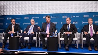 Business Tax Reform: Hammering Out the Details