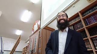 דוגמאות לנקמה כשרה בתנ''ך