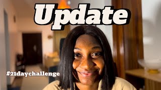 Client Hunt Challenge Week 2