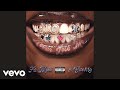Flo Milli Never Lose Me Audio Ft Lil Yachty