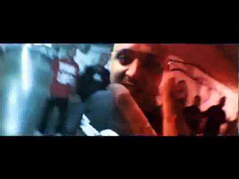 KURDO - WIR SIND NICHT WIE DU 2