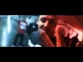 KURDO - WIR SIND NICHT WIE DU 2 