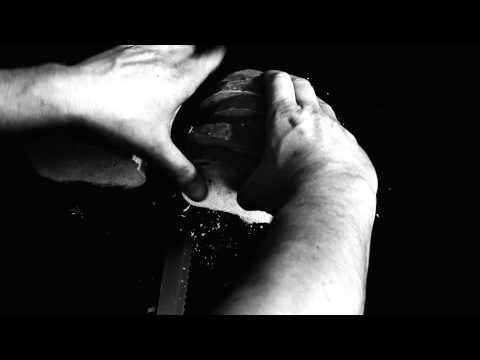 Janek Zieliński Flashmob