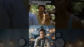 Download lagu kecelakaan yang membawa petaka. #alurceritafilm #film mp3