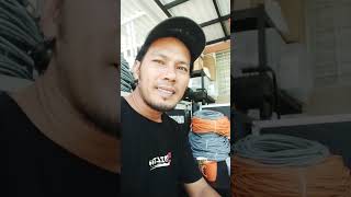 Download lagu #penyesalan datang saat terluka#cahkerjo #vidio #music #lagu minang mp3