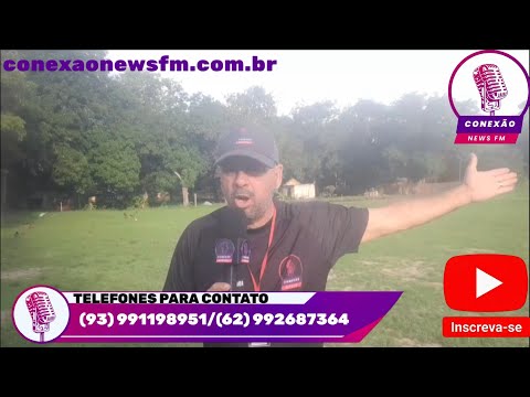 População pede Explicações sobre a caixa d'água de Burduna e a Rua do