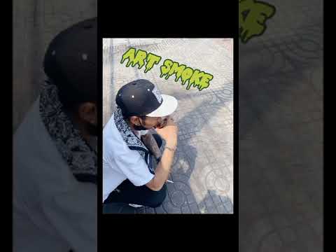 เขาดีกว่า - ArT SmokE (Prod.by Art smoke)