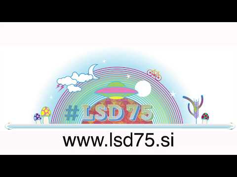 download lagu mp3 mp4 Sreen Rojstni Dan, download lagu Sreen Rojstni Dan gratis, unduh video klip Sreen Rojstni Dan