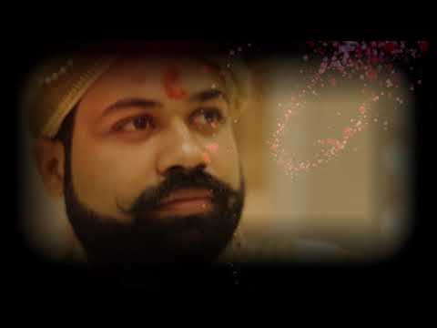 Kamal kant  Rahul + pre...