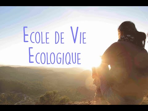 , title : 'E.V.E ... pour relier Écologie, Santé et Bien-Etre'