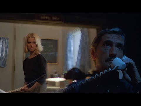 Official 4K Restoration Trailer