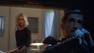 Official 4K Restoration Trailer