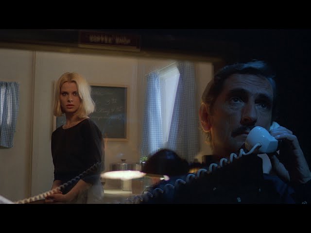 Official 4K Restoration Trailer