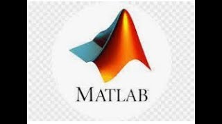 Download the video "RK4 MATLAB Programming"