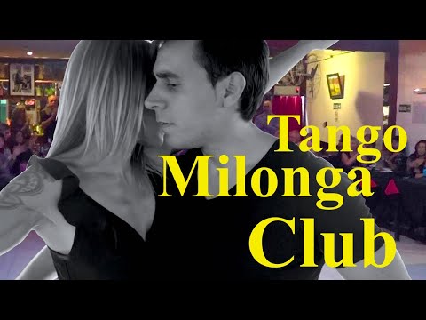 Soledad Larretapia & Eloy Octavio Souto