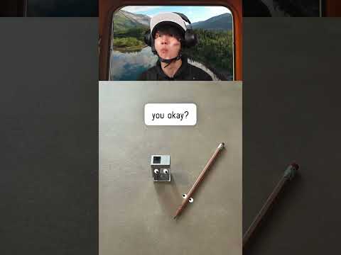 Try not to Laugh!#shorts #challenge #viral #funnyvideo #funnyvideos #trending #funnyshorts