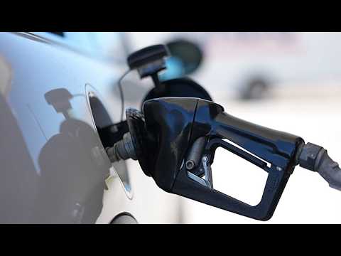 Record fuel price rise sparks honking protests in Portugal amid ...
